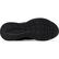 New Balance 608v5 Women's Slip Resistant Non-Metallic Athletic Work Shoe, , large