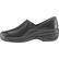 KEEN Utility® PTC II Women's Slip-Resistant Slip-On Shoe, , large