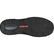 OrthoFeet Yari Hands-Free Men's Slip-Resisting Athletic Work Shoe, , large