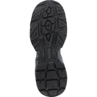 Reebok Beamer Men's Composite Toe Electrical Hazard Athletic Work Shoe, , large Reebok Beamer Men's Composite Toe Electrical Hazard Athletic Work Shoe, , large