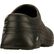 SKECHERS Work Oswald Clara Women's Slip-Resistant Work Clog, , large