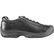 KEEN Utility® PTC Slip-Resistant Dress Oxford, , large