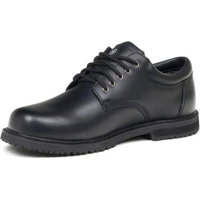 Converse Slip Resistant Oxford, , large