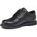 Converse Slip Resistant Oxford, , large