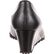 SlipGrips Women's Slip-Resistant Wedge, , large