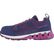 Reebok Zigwild TR2 Work Women's Carbon Fiber Toe Static-Dissipative Work Trail Runner Oxford, , large