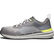 KEEN Utility Speedworks Men's Carbon Nano Toe Static-Dissipative Athletic Work Shoe, , large