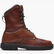 Georgia Boot Eagle Light Work Boot, , large