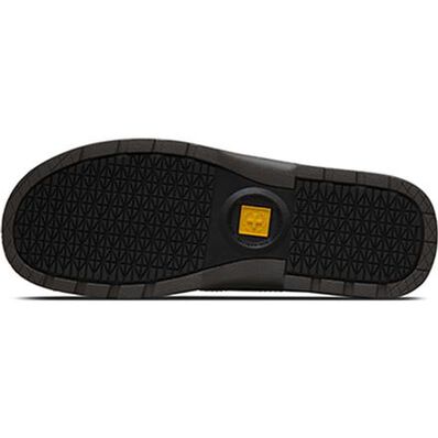 Dr. Martens Prestige Slip-Resistant Oxford, , large