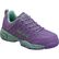Nautilus Women's Composite Toe Slip-Resistant Work Athletic Shoe, , large
