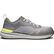 KEEN Utility Speedworks Men's Carbon Nano Toe Static-Dissipative Athletic Work Shoe, , large