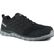 Reebok Sublite Cushion Work Men's CSA Composite Toe Electrical Hazard Puncture-Resistant Athletic Work Shoe, , large