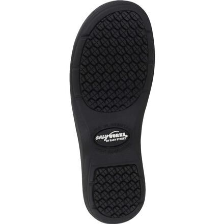 easy works bind clog