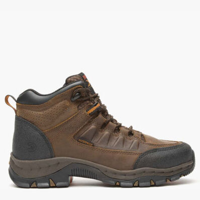 Durango® Renegade XP™ Women's Waterproof Hiker, , large
