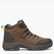 Durango® Renegade XP™ Women's Waterproof Hiker, , large
