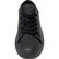 Genuine Grip Retro Men's Slip-Resisting Oxford Work Shoe, , large