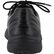 Easy WORKS by Easy Street Pepper Women's Slip-Resistant Work Oxford, , large