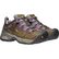 KEEN UTILITY® Detroit XT Women's Steel Toe Electrical Hazard Low Work Shoe, , large