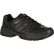Dickies Slip-Resistant Work Athletic Shoe, , large
