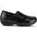 Spring Step Manila Galactic Women's Slip-Resisting Leather Slip-On Shoe, , large