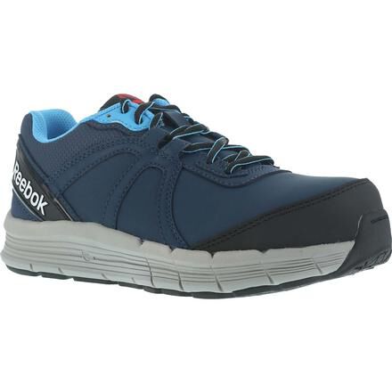 Do cross trainers best sale work