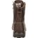 Durango® Maverick XP™ Steel Toe Waterproof Lacer Work Boot, , large