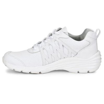 Nurse Mates Align™ Brin Women's Slip-Resistant Athletic Shoe, , large