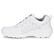 Nurse Mates Align™ Brin Women's Slip-Resistant Athletic Shoe, , large