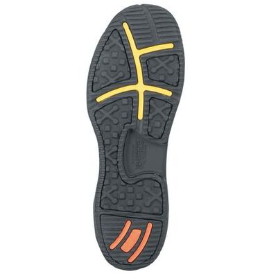 Rockport Composite Toe Slip-On, , large