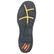 Rockport Composite Toe Slip-On, , large