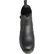 S Fellas by Genuine Grip Hercules Men's Internal Met Composite Toe Romeo Work Boot, , large