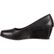 SlipGrips Women's Slip-Resistant Wedge, , large