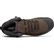 New Balance 989v1 Men's 6 inch Composite Toe Electrical Hazard Work Hiker, , large