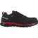 Reebok Sublite Cushion Work Men's Composite Toe Static-Dissipative Athletic Shoe, , large