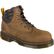 Dr. Martens Hynine Men's 6 inch Steel Toe Electrical Hazard Work Boots, , large