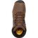 KEEN Utility® Louisville Steel Toe Waterproof Work Boot, , large