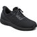 OrthoFeet Yari Hands-Free Men's Slip-Resisting Athletic Work Shoe, , large
