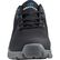 Nautilus Zephyr Men's Alloy Toe Static-Dissipative Slip-Resisting Athletic Work Shoe, , large