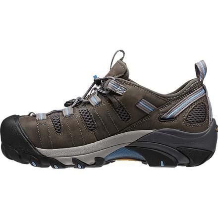 Keen atlanta cool womens shop