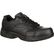 Genuine Grip Unisex Steel Toe Athletic Work Shoe, , large