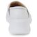 Nurse Mates Libby Women's Slip-Resistant Non-Metallic Slip-On Shoe, , large