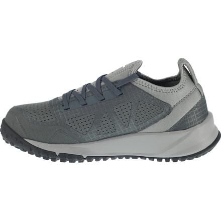 Reebok all terrain steel toe hotsell