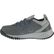 QUICKFIT COLLECTION: Reebok All Terrain Work Women's Steel Toe Static-Dissipative Work Shoe, , large