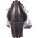 SlipGrips Aerial Dress Women's Slip Resistant Pump, , large
