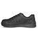 Genuine Grip Fangs Women's Carbon Nano Toe Static-Dissipative Puncture-Resisting Slip-Resisting Athletic Work Shoe, , large