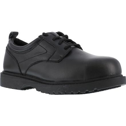 Grabbers slip resistant shoes sales
