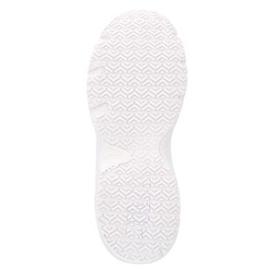 Fila Memory Starform SR Women's Slip-Resisting Athletic, , large