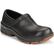 SlipGrips Slip-Resistant Clog, , large