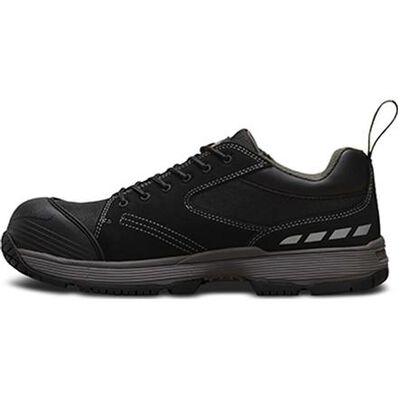Dr. Martens Vane Composite Toe Work Hiker, , large