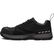 Dr. Martens Vane Composite Toe Work Hiker, , large